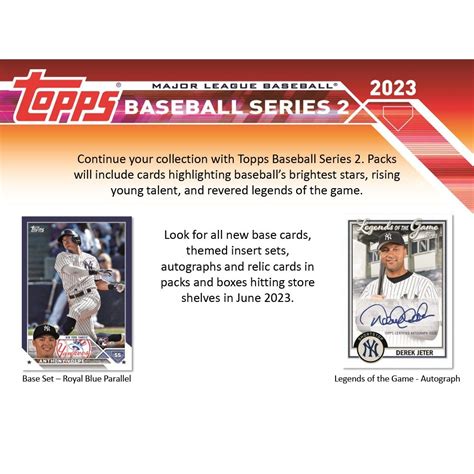 2023 topps holiday|2023 topps holiday codes.